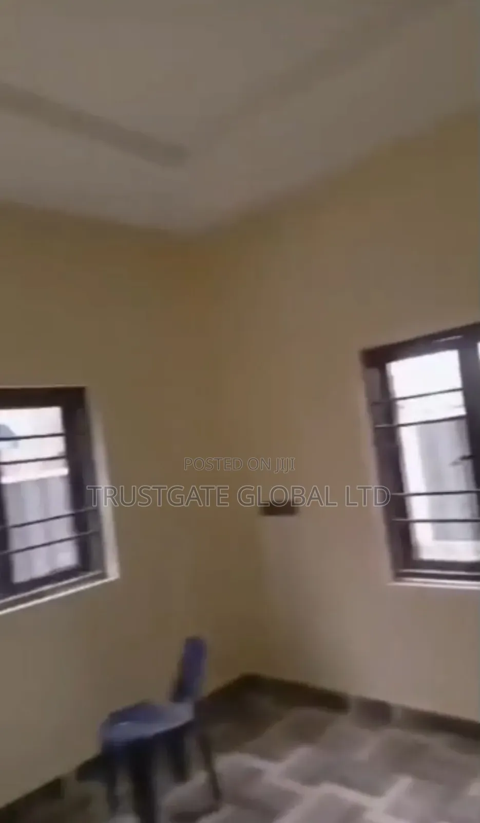 2bdrm Apartment in Wuye for rent in Wuye