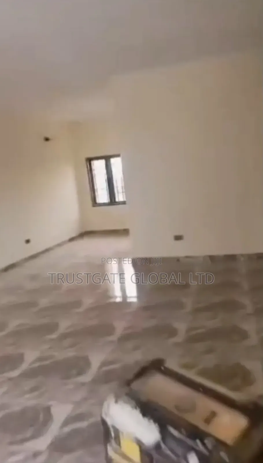 2bdrm Apartment in Wuye for rent in Wuye