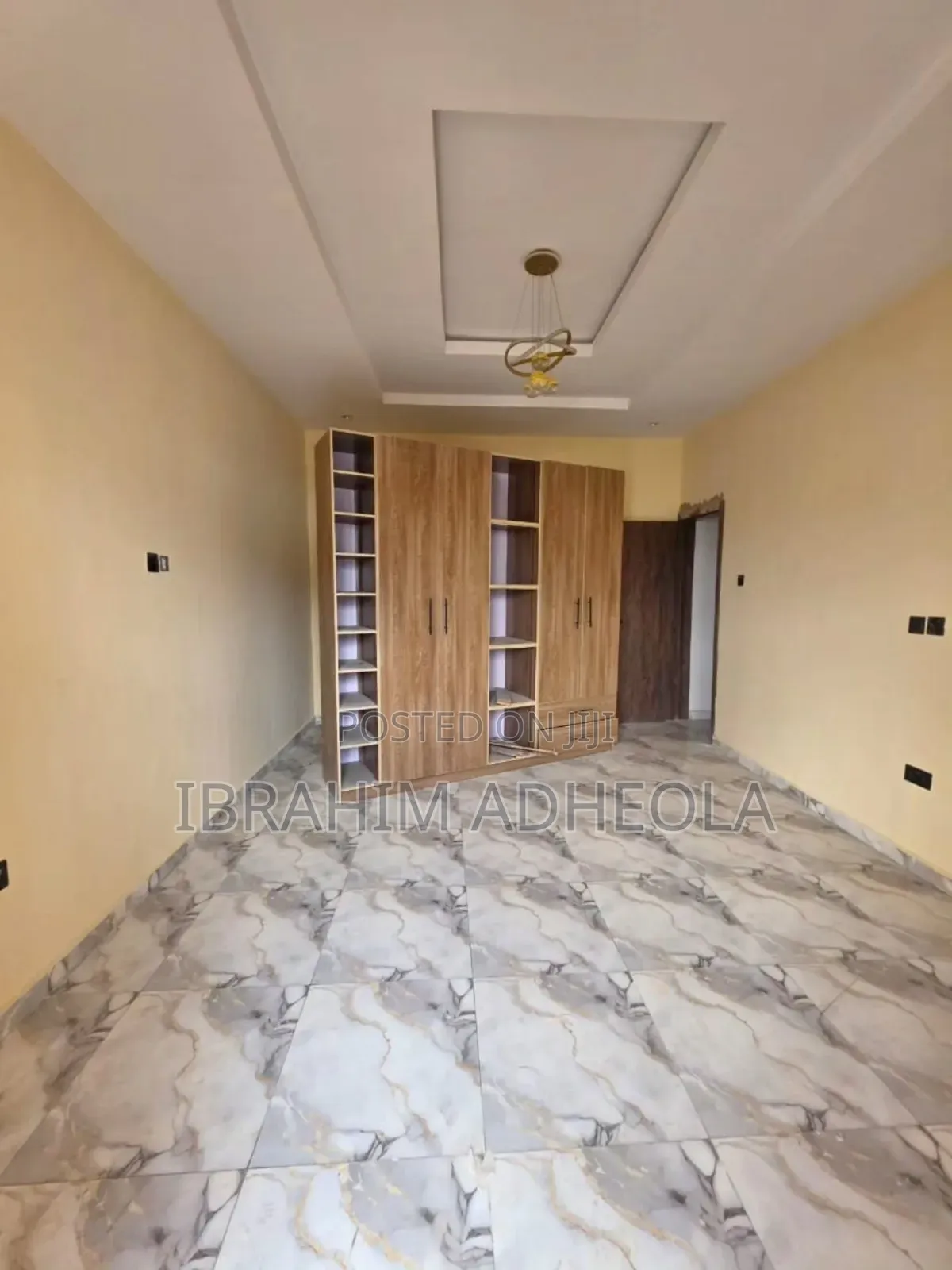 4bdrm Duplex in Olowora, Magodo Isheri for sale in Magodo Isheri