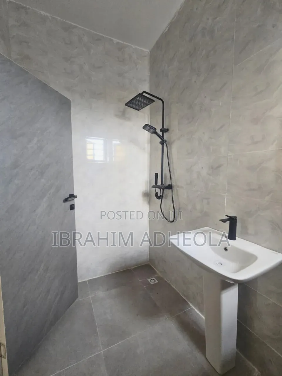 4bdrm Duplex in Gbagada, Millenuim/UPS for sale in Millenuim/UPS