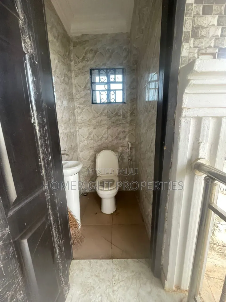 Furnished 2bdrm Apartment in Egan for rent in Egan