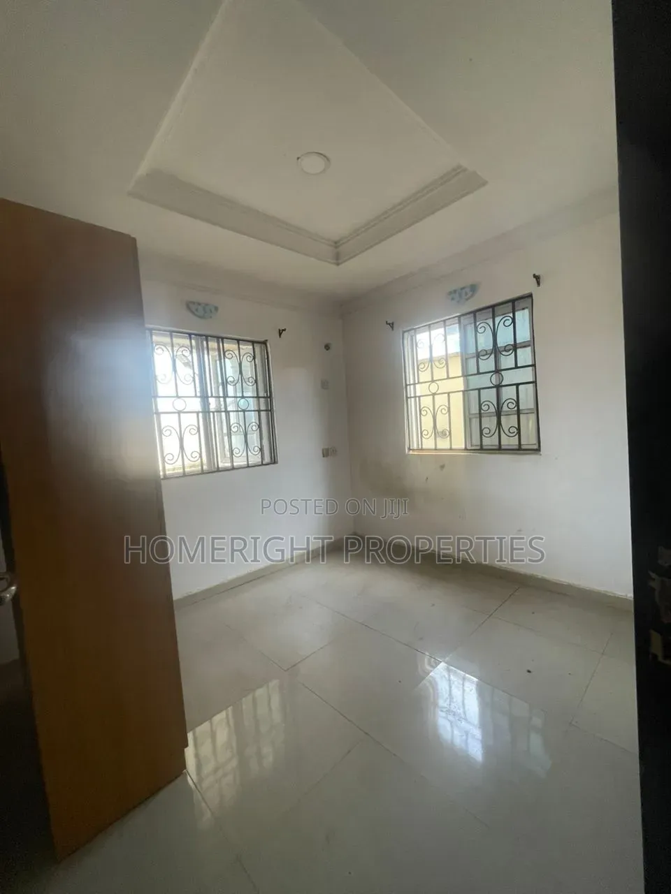 Furnished 2bdrm Apartment in Egan for rent in Egan
