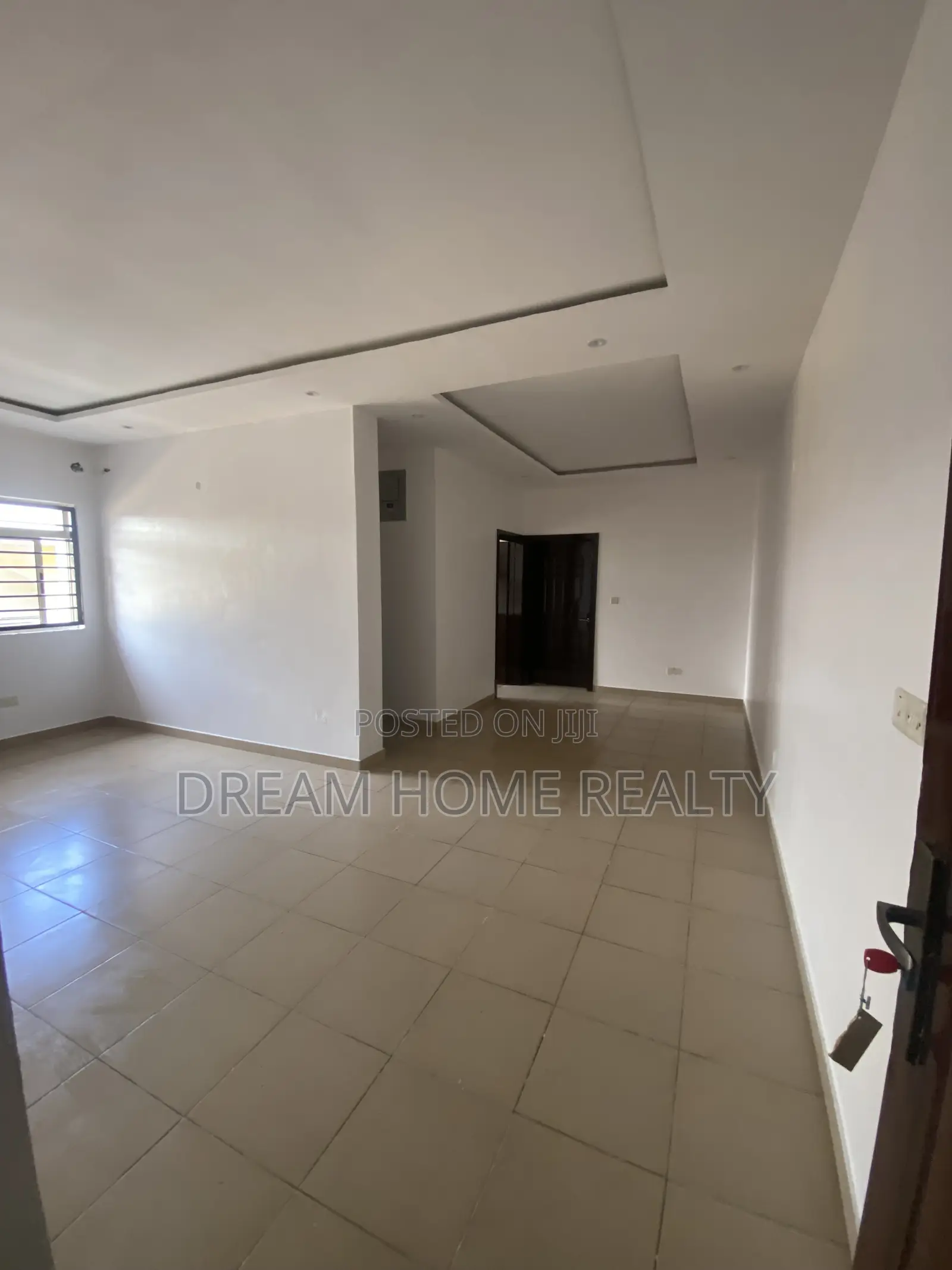 2bdrm Apartment in Ikota for rent in Ikota