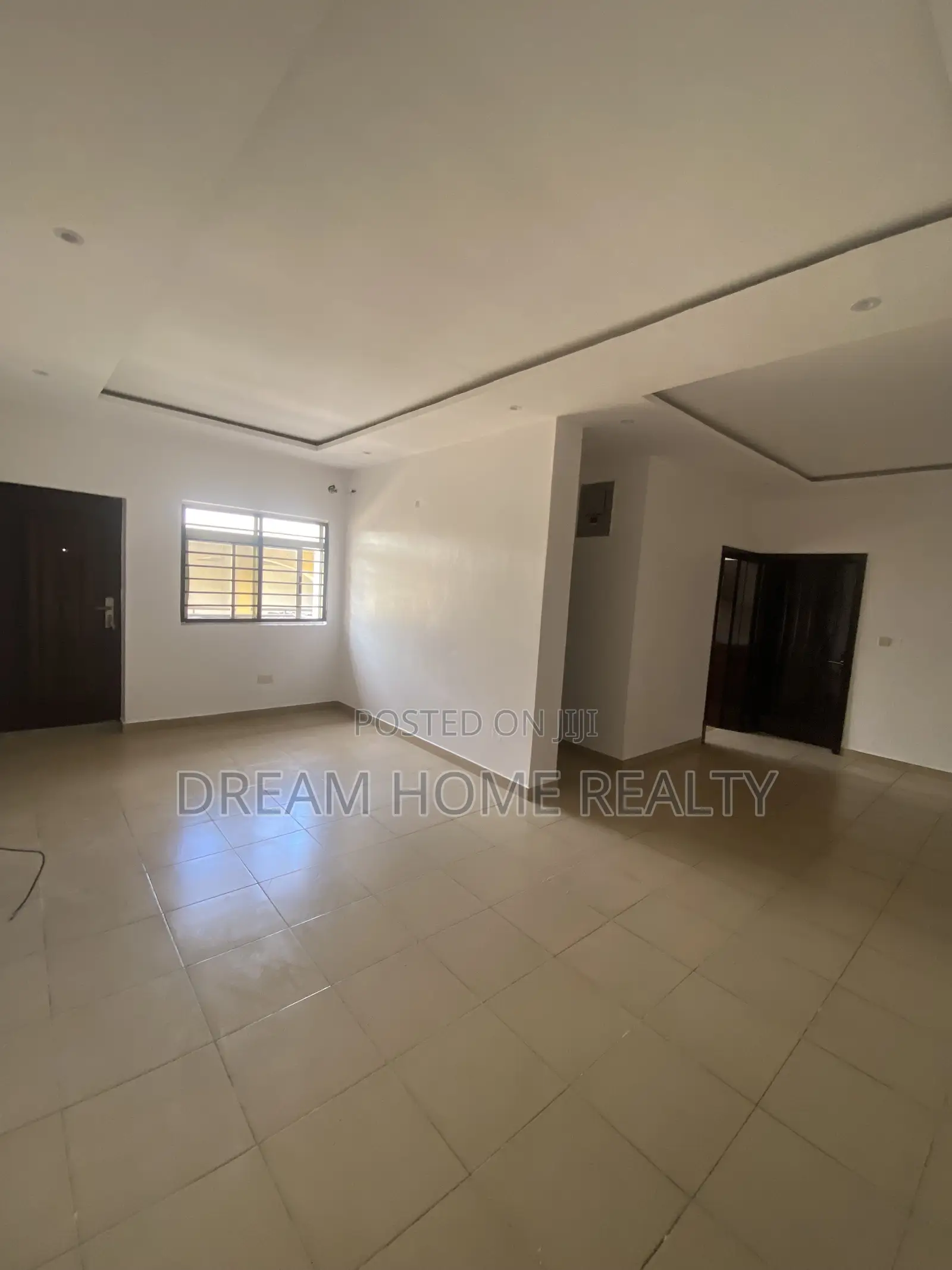 2bdrm Apartment in Ikota for rent in Ikota
