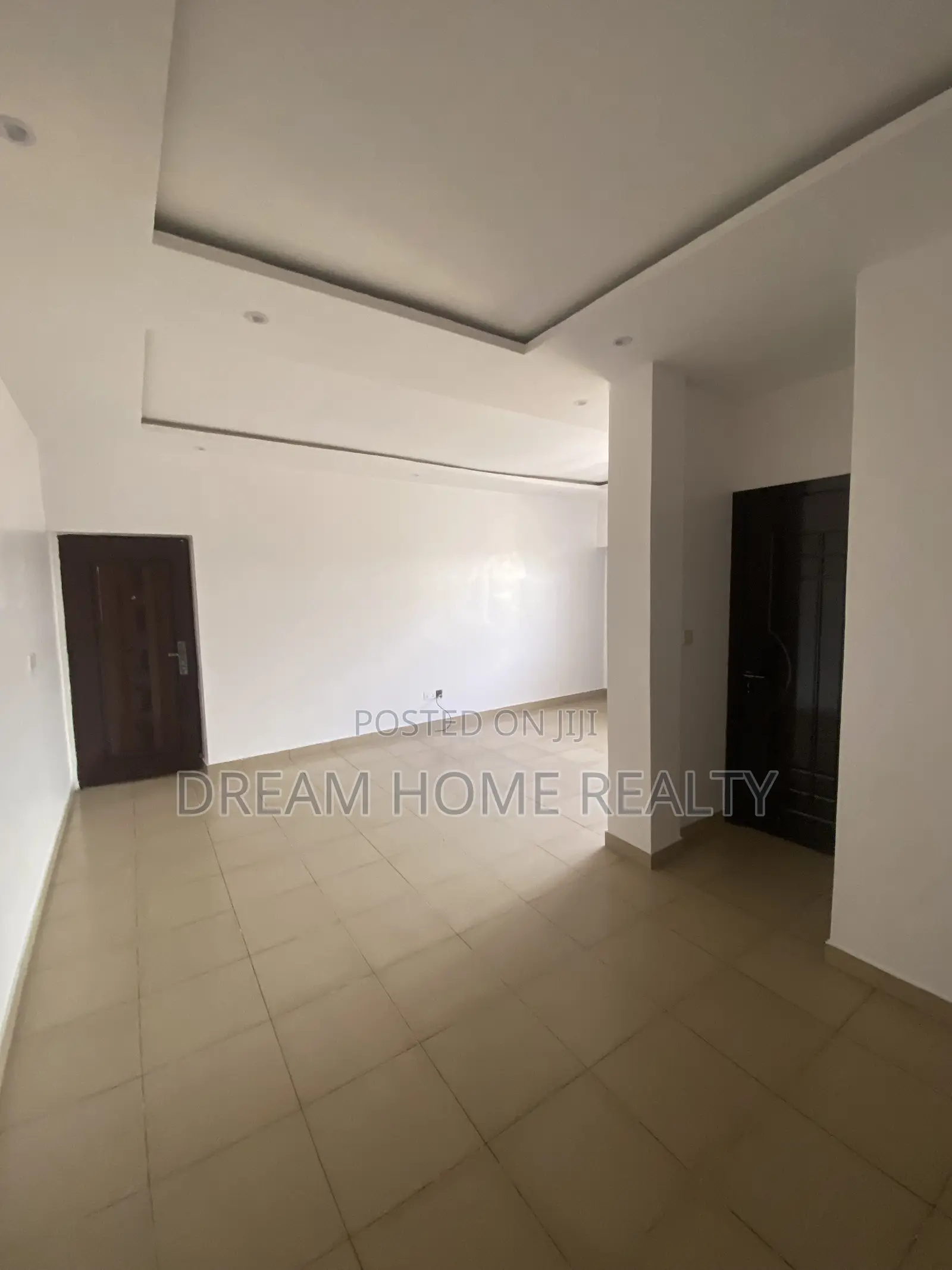 2bdrm Apartment in Ikota for rent in Ikota