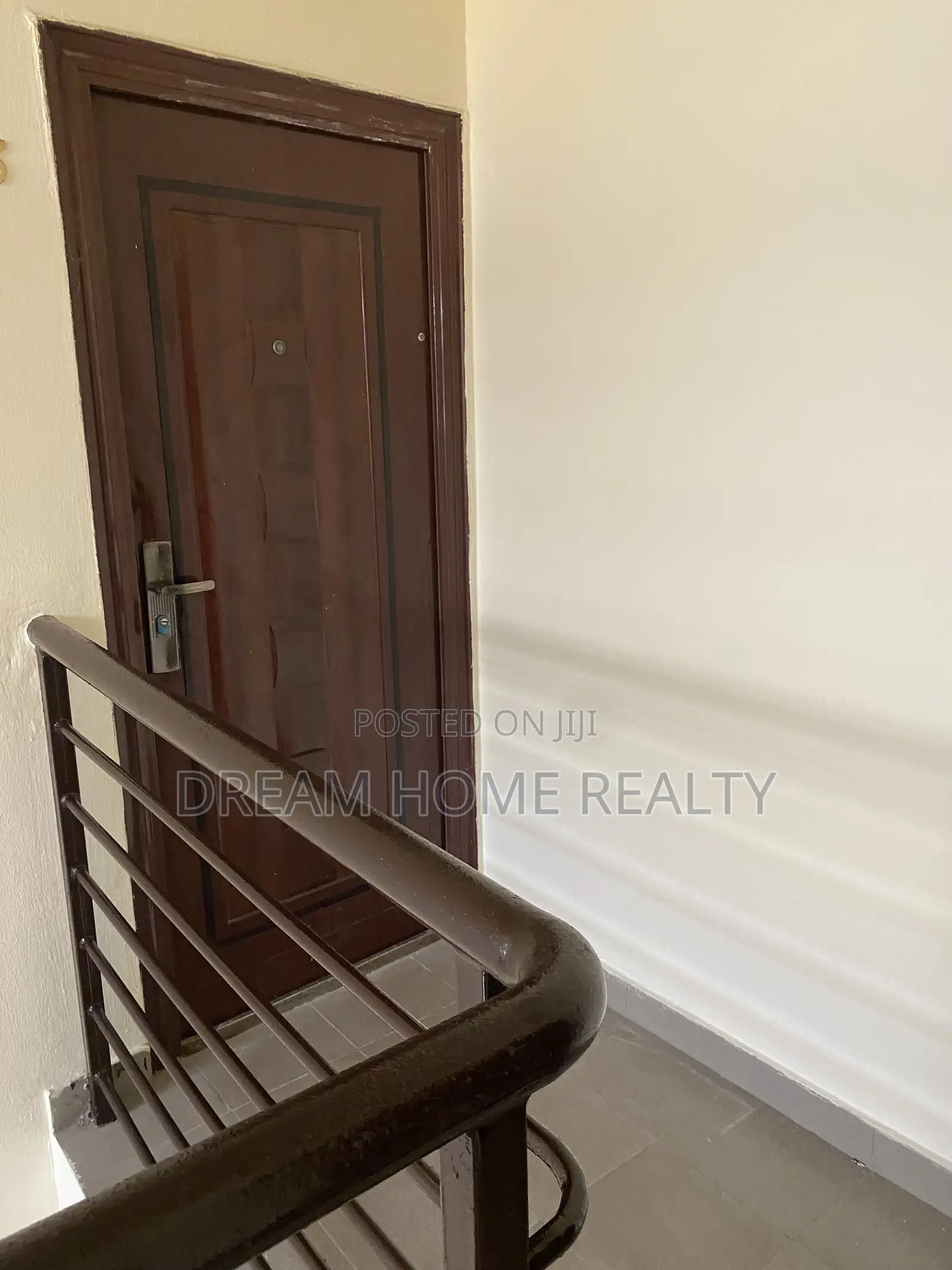2bdrm Apartment in Ikota for rent in Ikota