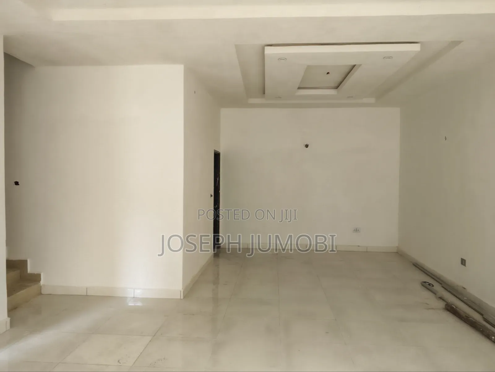 4bdrm Townhouse / Terrace in Cliff Homes, Katampe (Main) for rent in Katampe (Main)