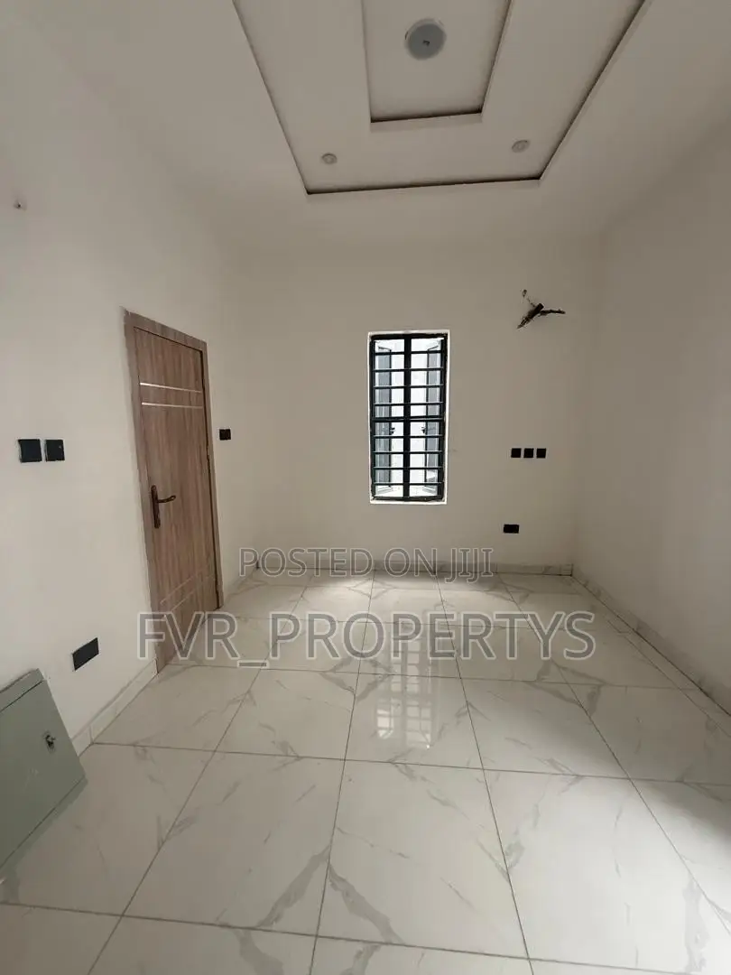 Mini Flat in Ologolo for rent in Ologolo