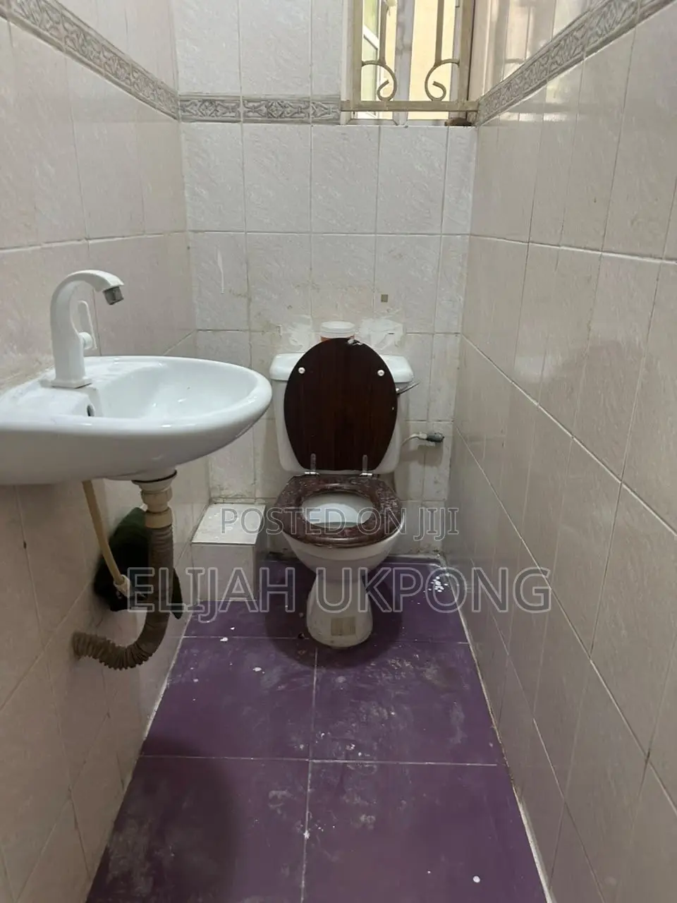 2bdrm Apartment in Lekki for rent in Lekki Phase 1