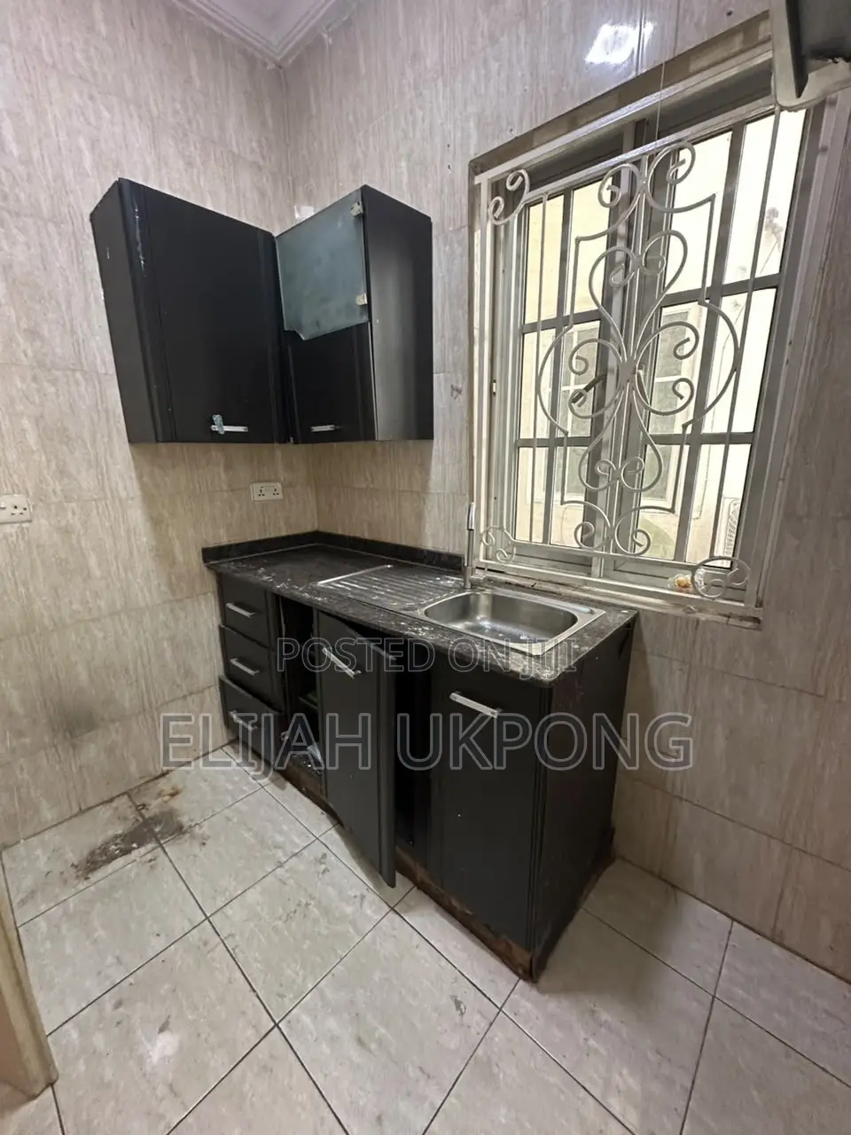2bdrm Apartment in Lekki for rent in Lekki Phase 1