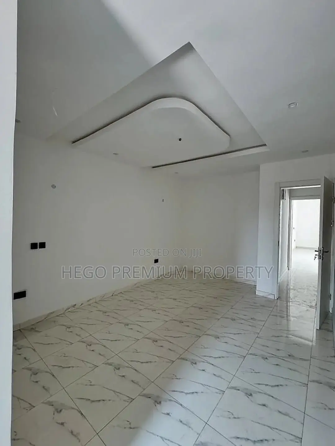 4bdrm Duplex in Gra for sale in GRA Phase 3 / Port-Harcourt