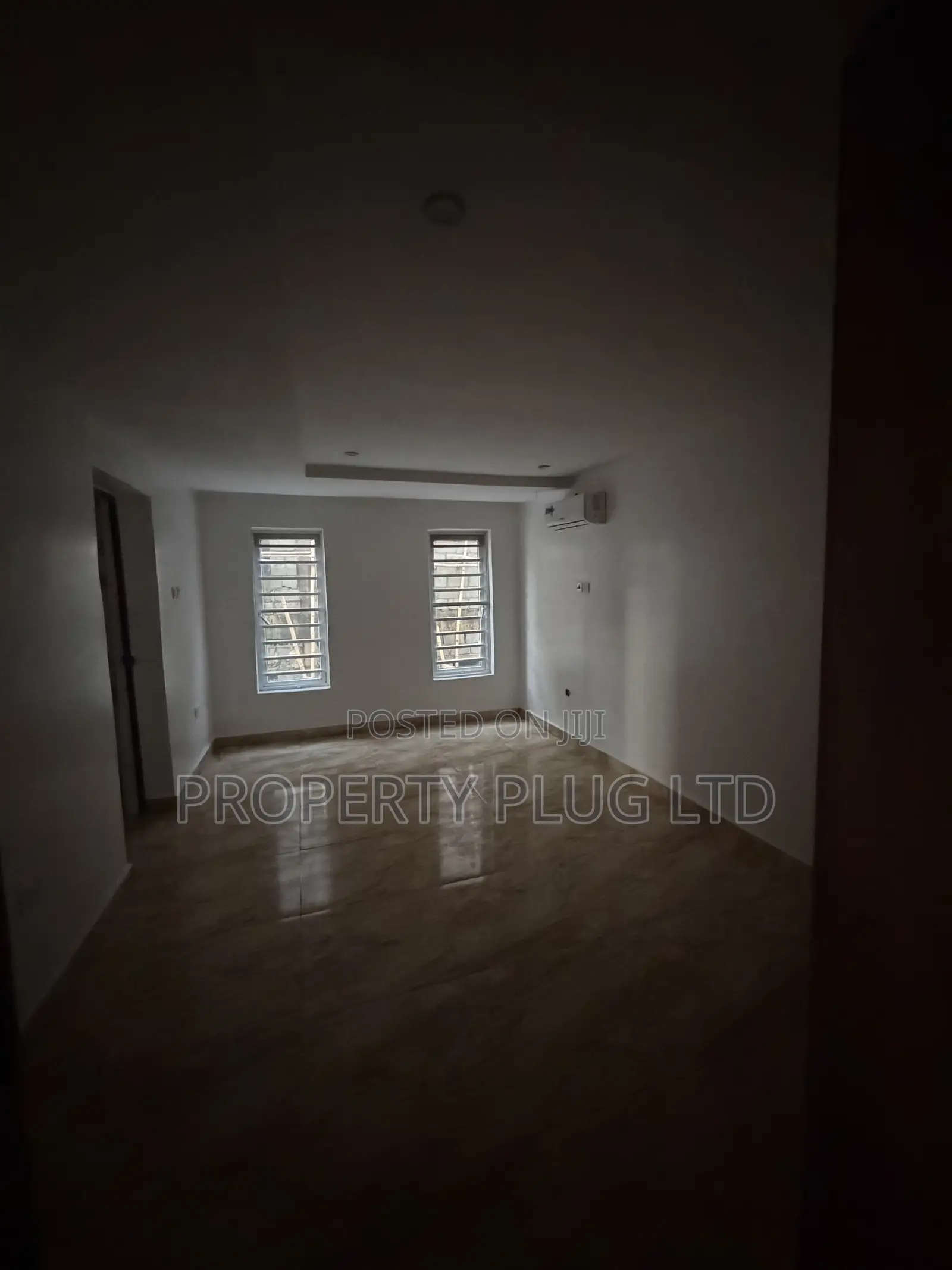 1bdrm Apartment in Katampe for sale in Katampe (Main)