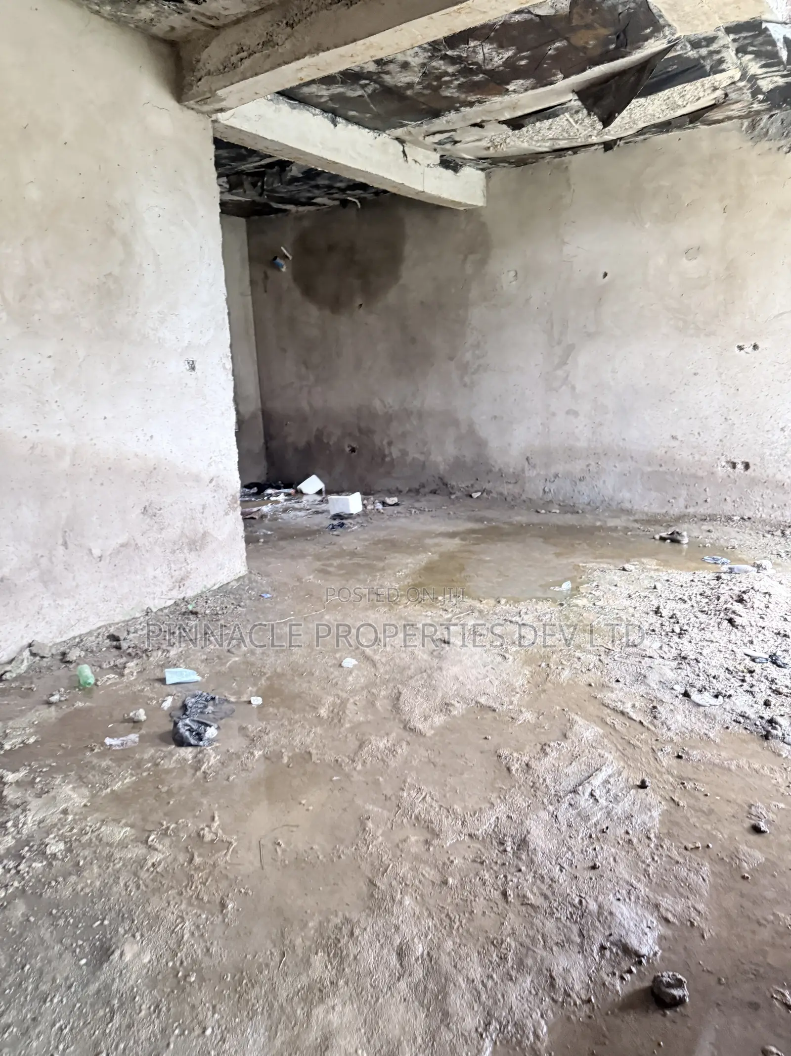 4bdrm Townhouse/Terrace in Admiralty Estate for Sale in Asokoro