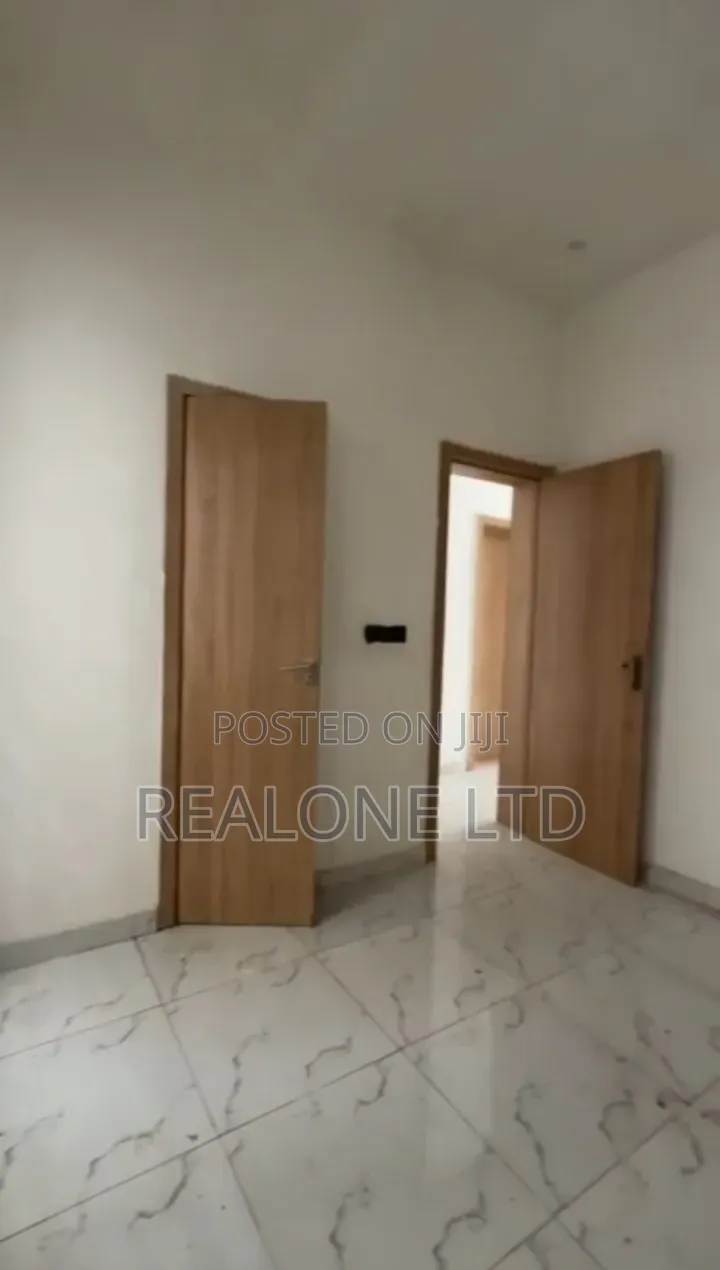 1bdrm Duplex in Ikota for rent in Ikota