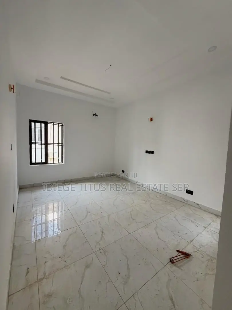 4bdrm Duplex in By Cedacrest, Apo Resettlement for rent in Apo Resettlement