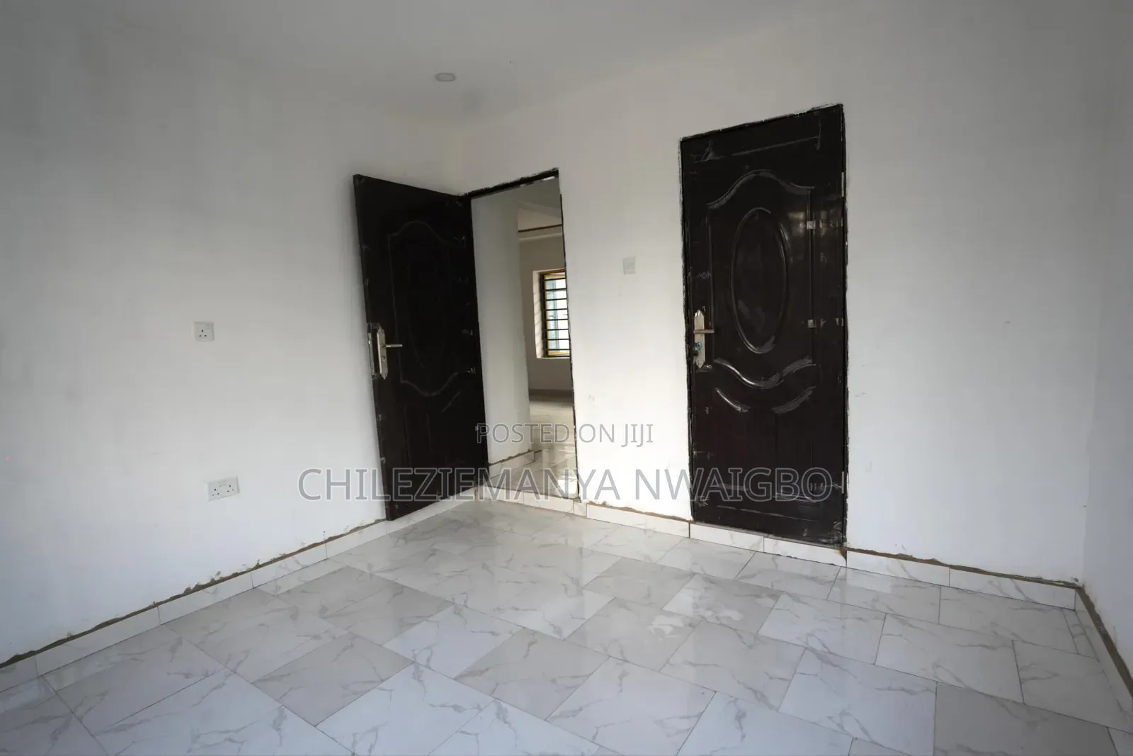 2bdrm Bungalow in Queen'S Park Estate, Obafemi-Owode for sale in Obafemi-Owode