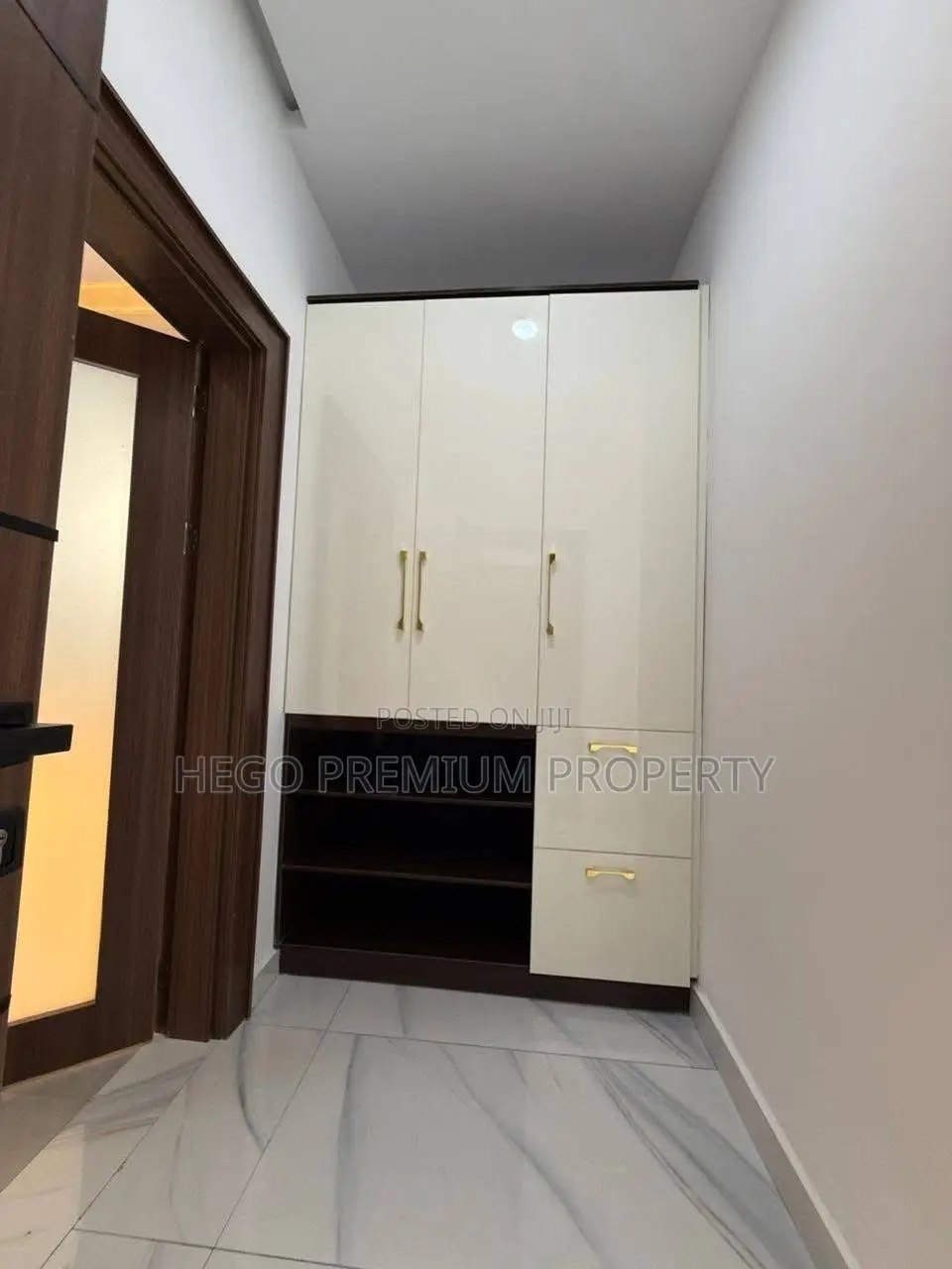 4bdrm Duplex in Woji Estate for sale in Woji
