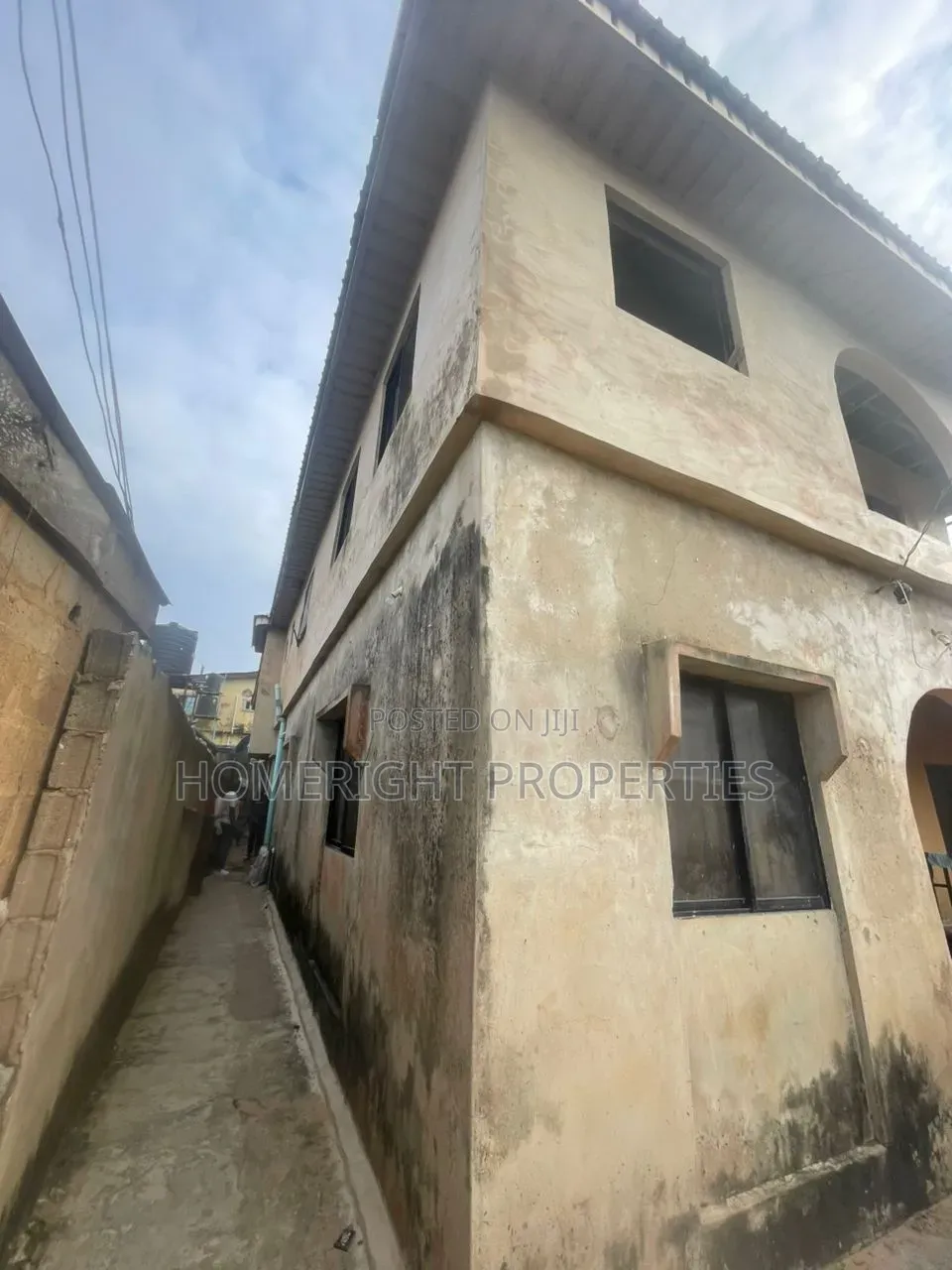 Studio Apartment in Egan for rent in Egan