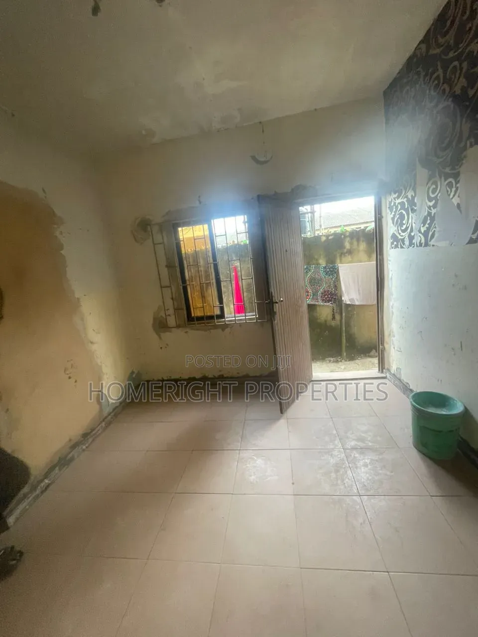 Studio Apartment in Egan for rent in Egan