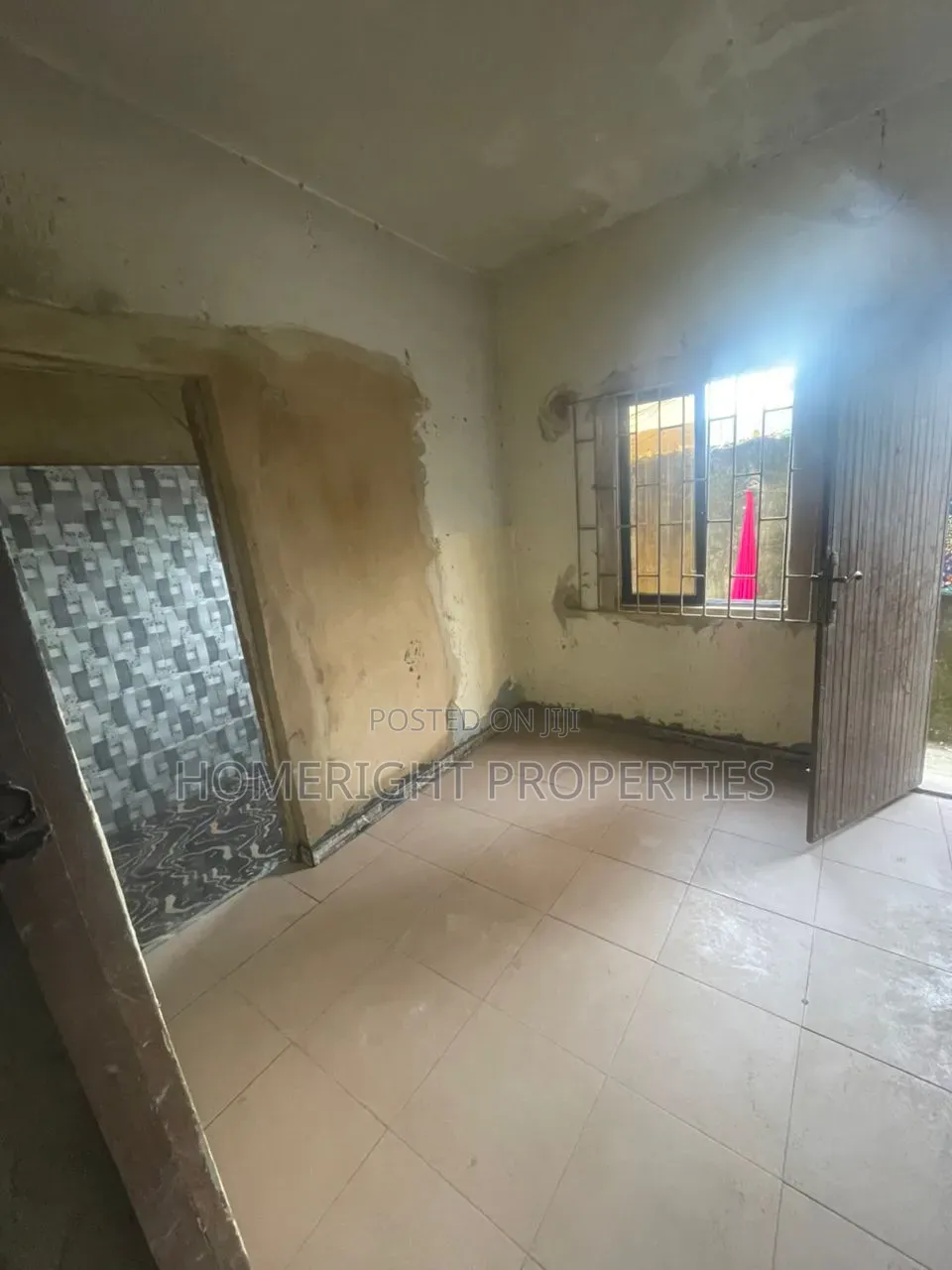 Studio Apartment in Egan for rent in Egan