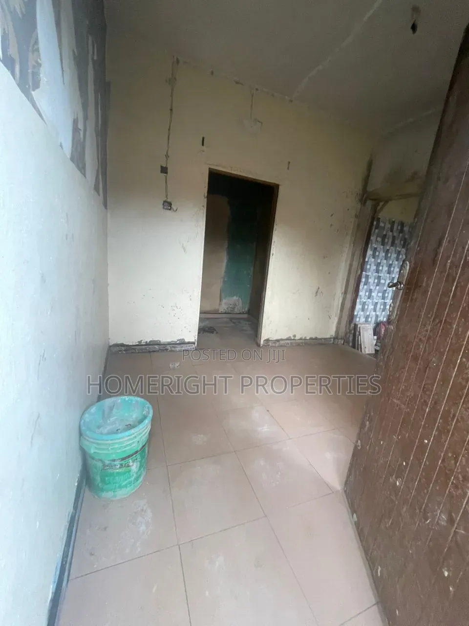 Studio Apartment in Egan for rent in Egan