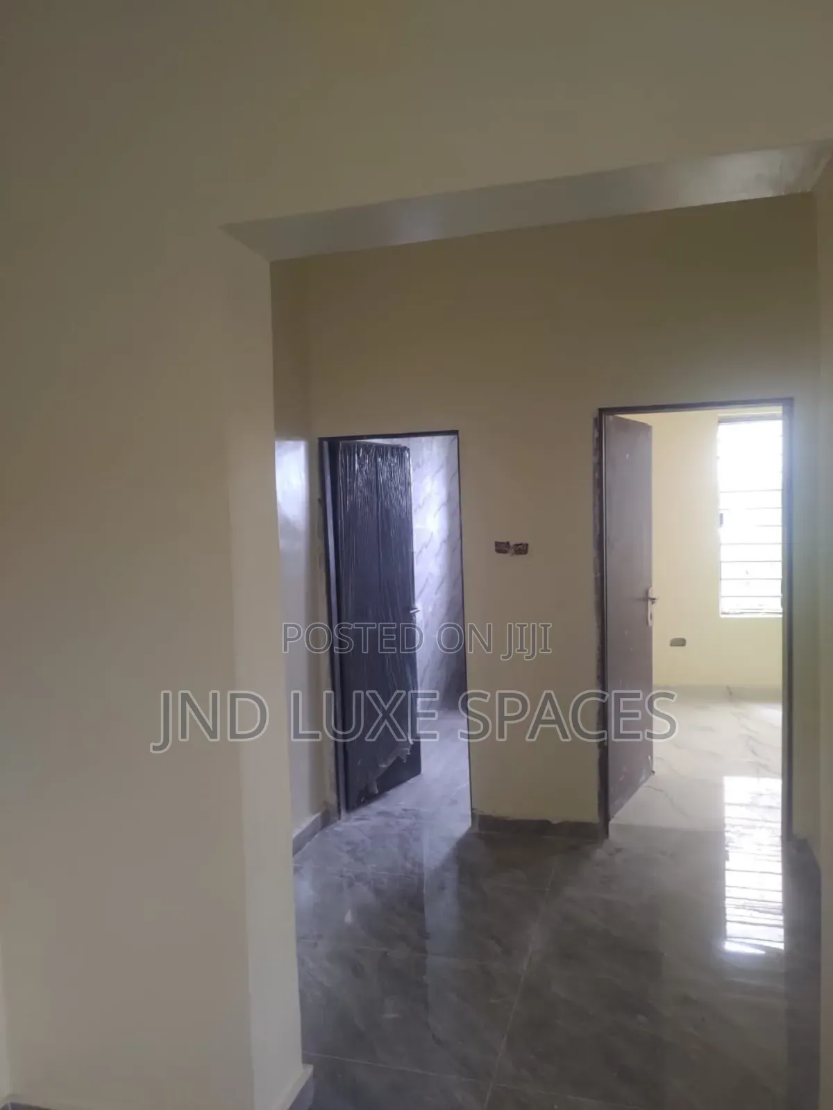 1bdrm Apartment in Lakowe for rent in Lakowe