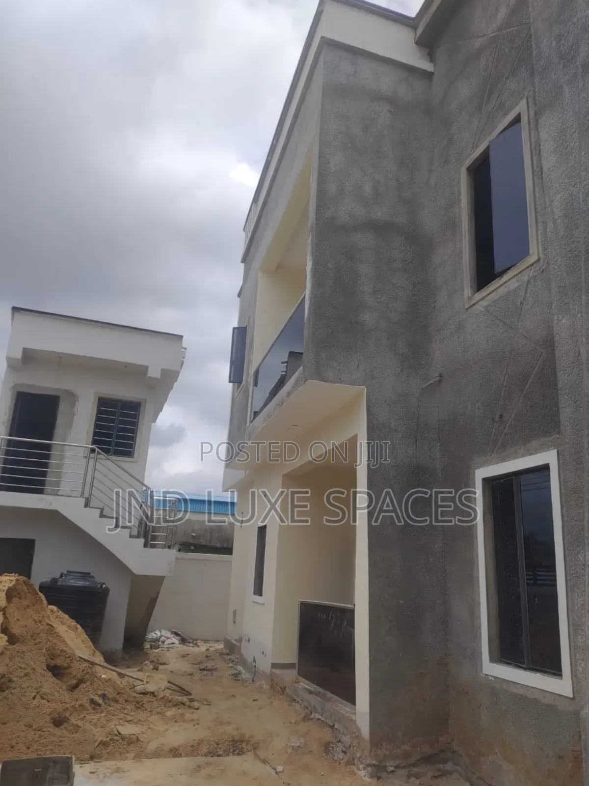 1bdrm Apartment in Lakowe for rent in Lakowe