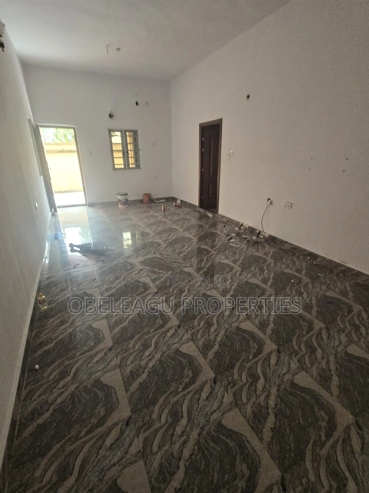2bdrm Block of Flats in Green Estate, Apple Junction for rent in Apple Junction
