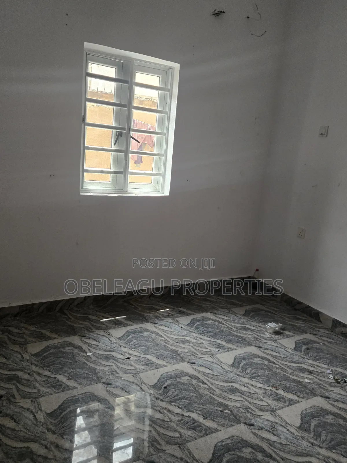 2bdrm Block of Flats in Green Estate, Apple Junction for rent in Apple Junction