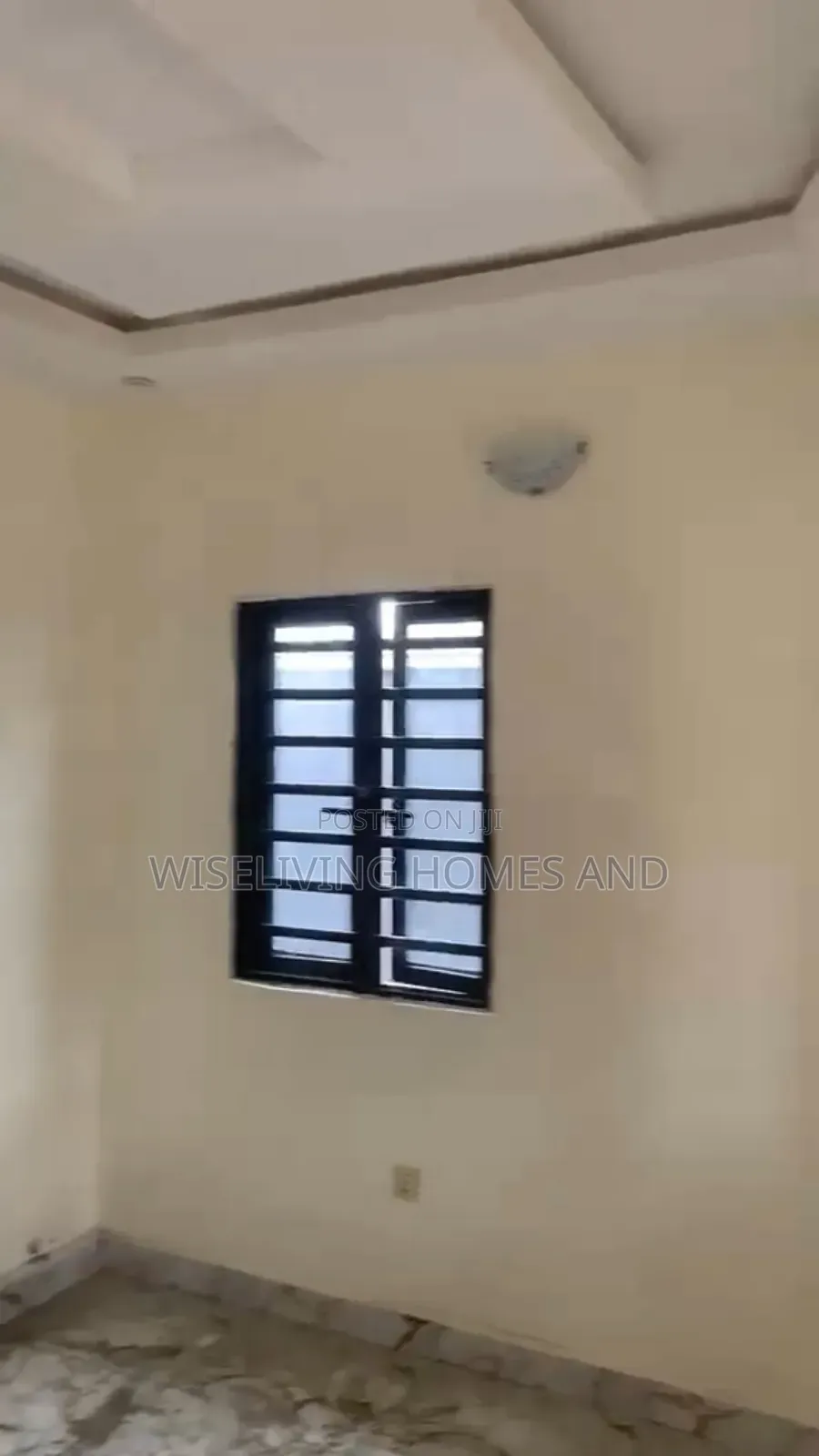 2bdrm Bungalow in Off Idimu Road, Ejigbo / Ejigbo for rent in Ejigbo / Ejigbo