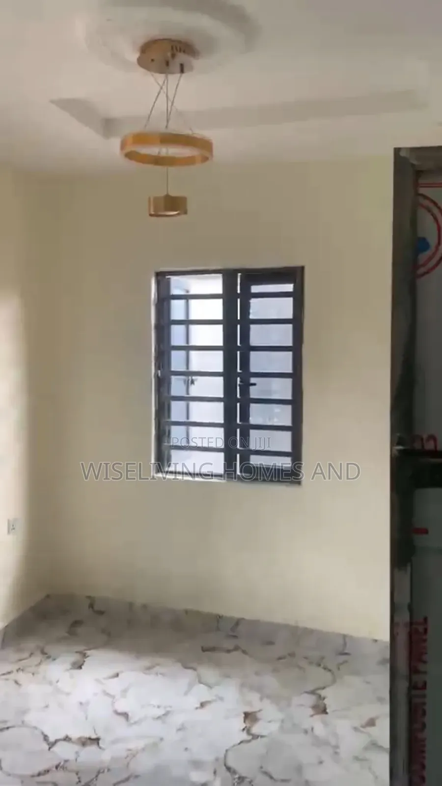 2bdrm Bungalow in Off Idimu Road, Ejigbo / Ejigbo for rent in Ejigbo / Ejigbo