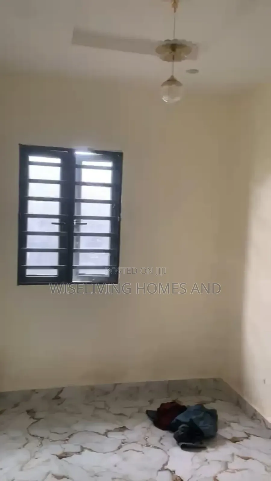 2bdrm Bungalow in Off Idimu Road, Ejigbo / Ejigbo for rent in Ejigbo / Ejigbo