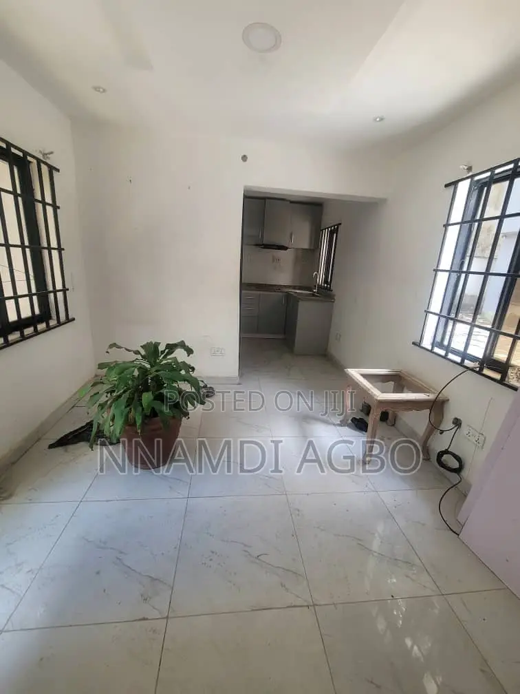 Mini Flat in Lekki Phase 1 for rent in Lekki Phase 1