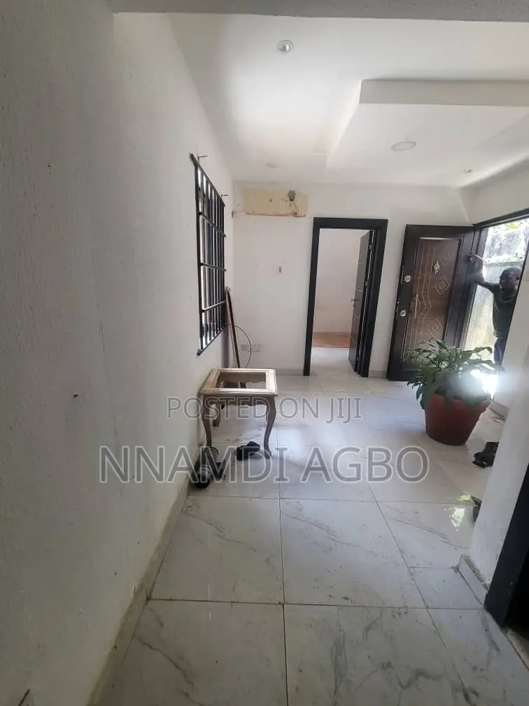 Mini Flat in Lekki Phase 1 for rent in Lekki Phase 1