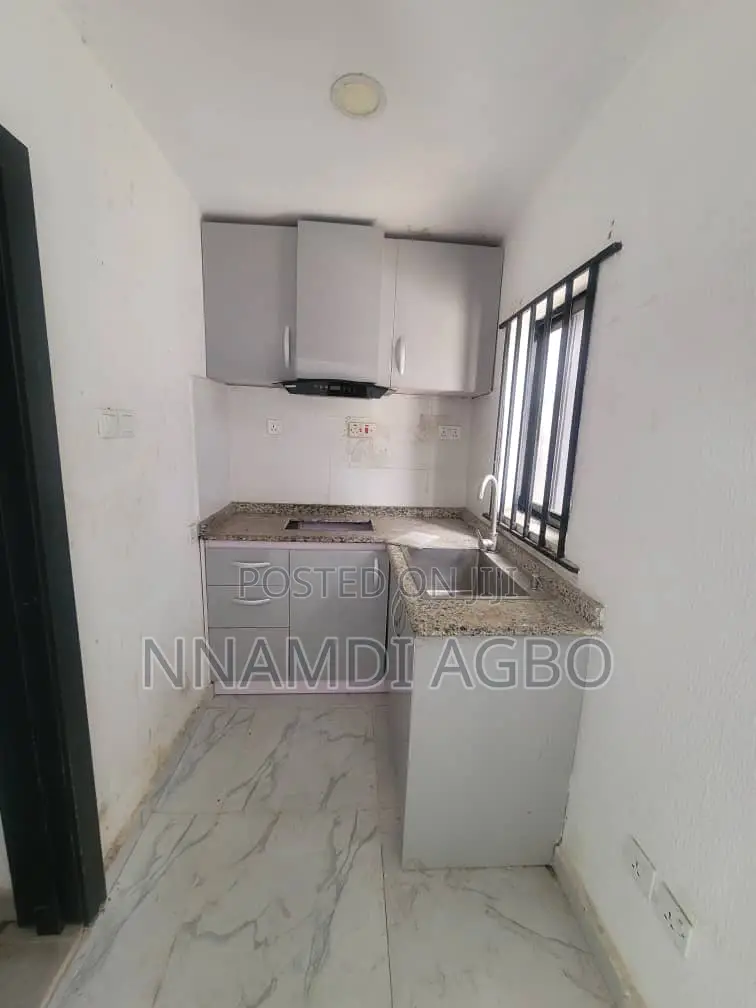 Mini Flat in Lekki Phase 1 for rent in Lekki Phase 1