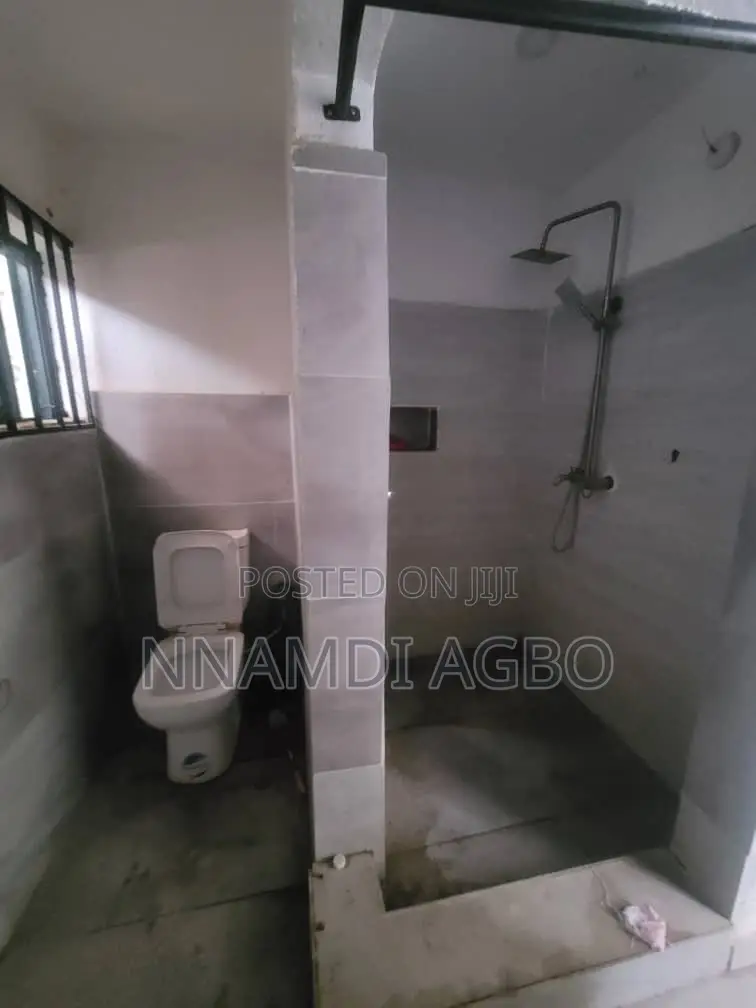 Mini Flat in Lekki Phase 1 for rent in Lekki Phase 1