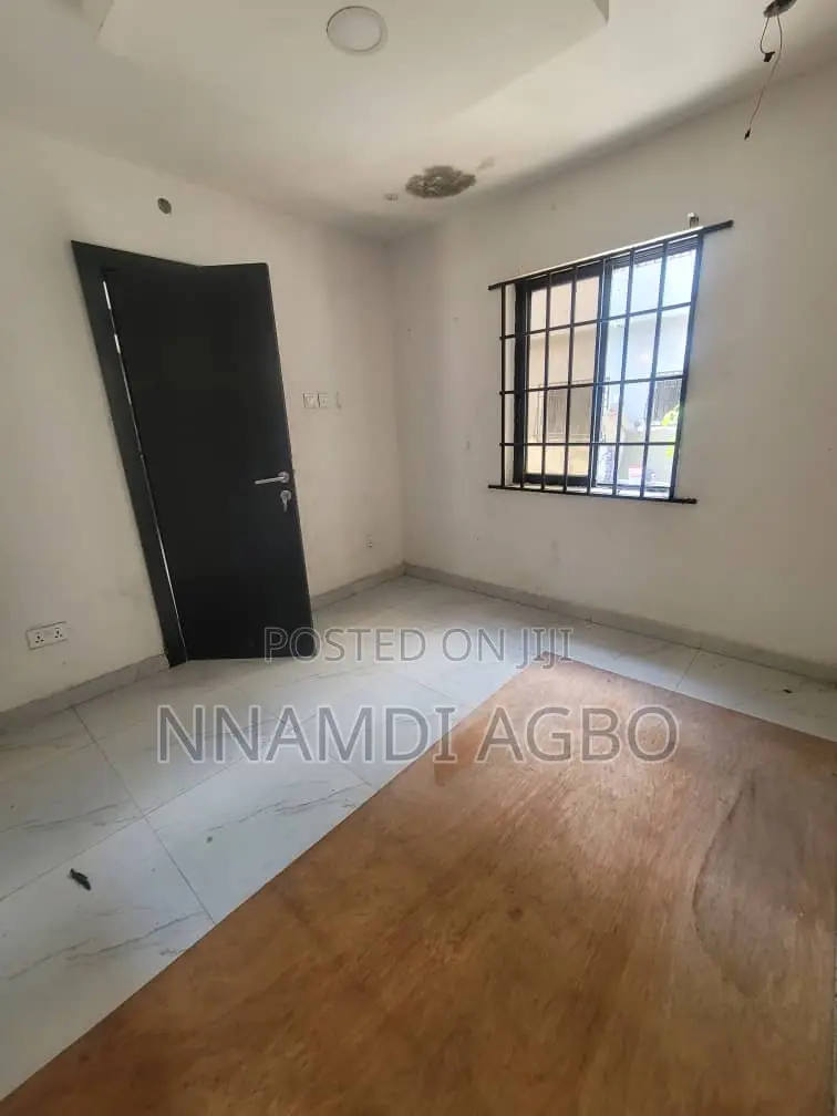 Mini Flat in Lekki Phase 1 for rent in Lekki Phase 1