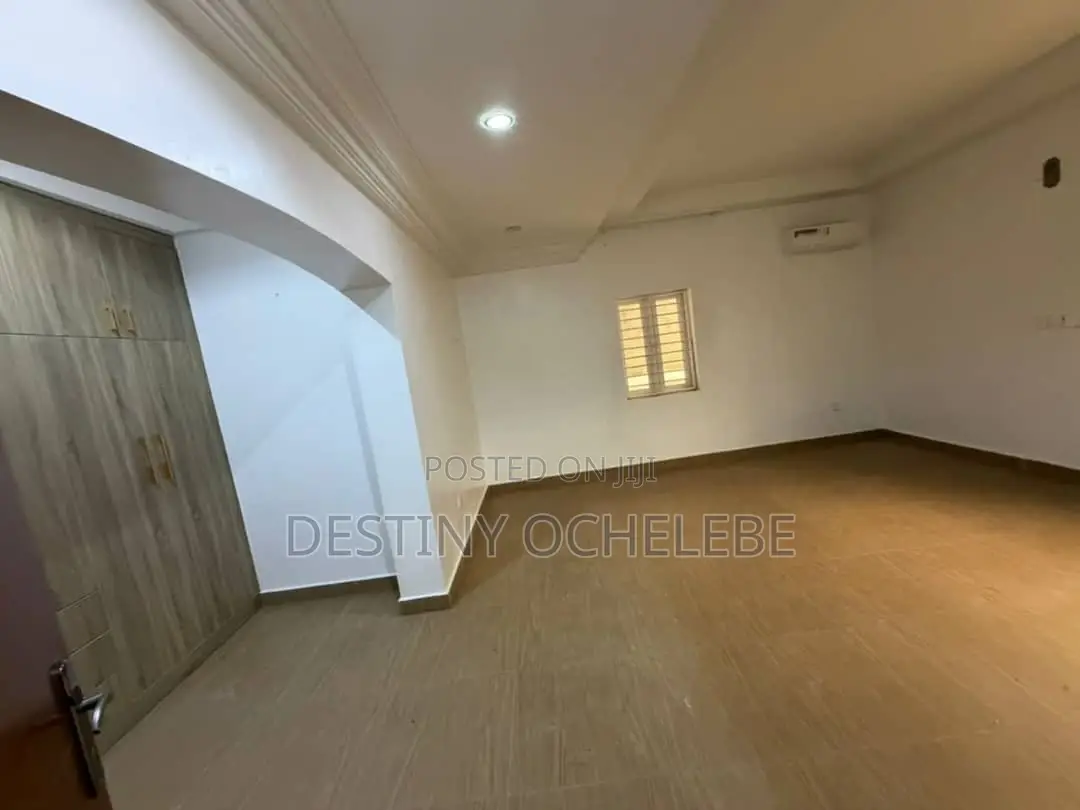 2bdrm Apartment in Guzape for rent in Guzape District