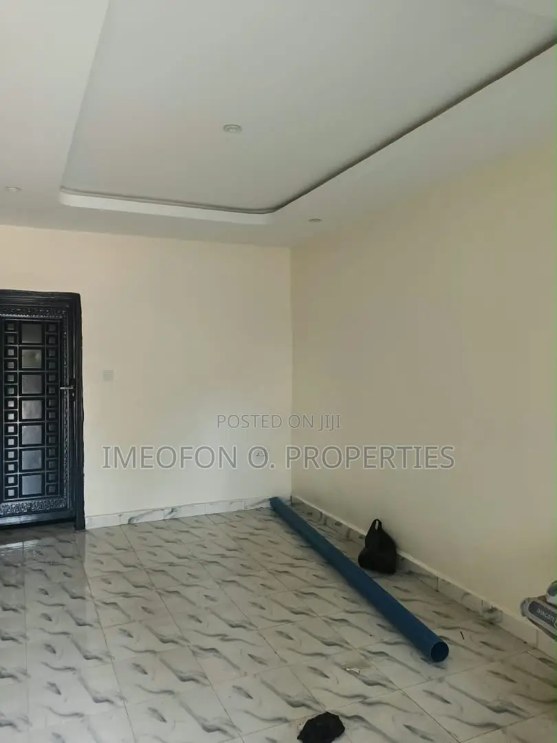 2bdrm Bungalow in Kubwa for rent in Kubwa