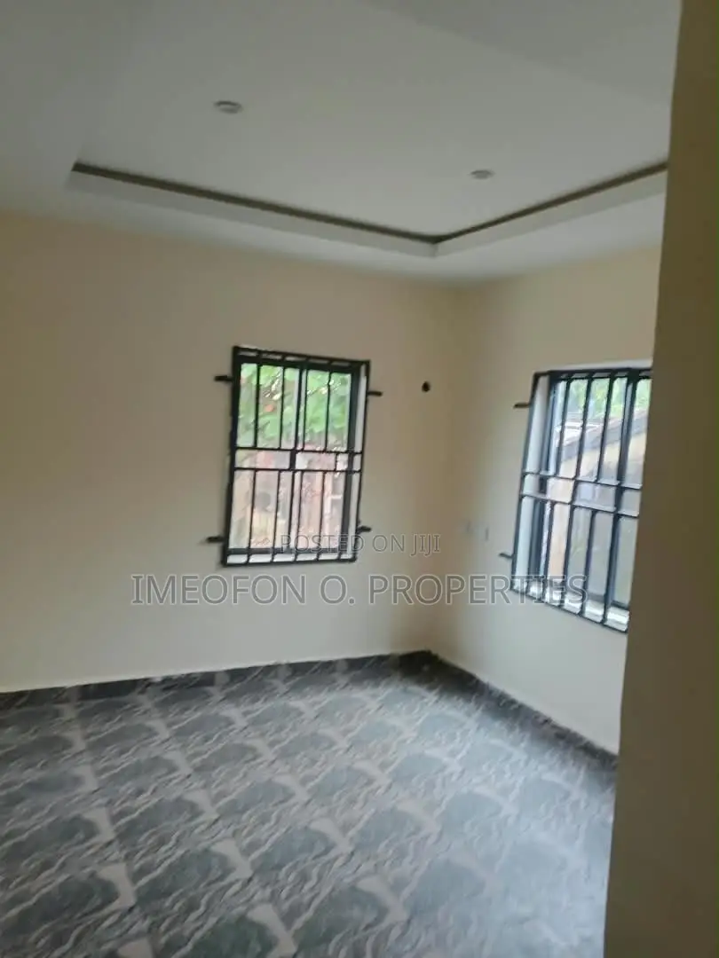 2bdrm Bungalow in Kubwa for rent in Kubwa