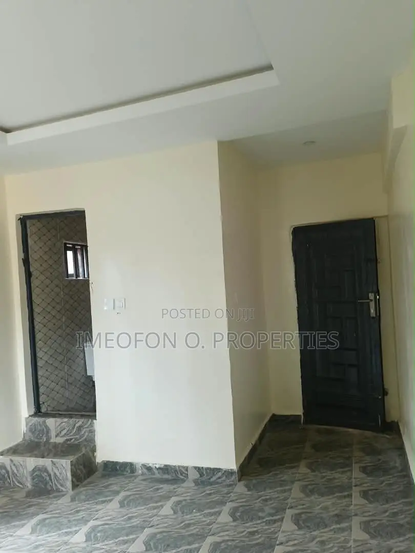 2bdrm Bungalow in Kubwa for rent in Kubwa
