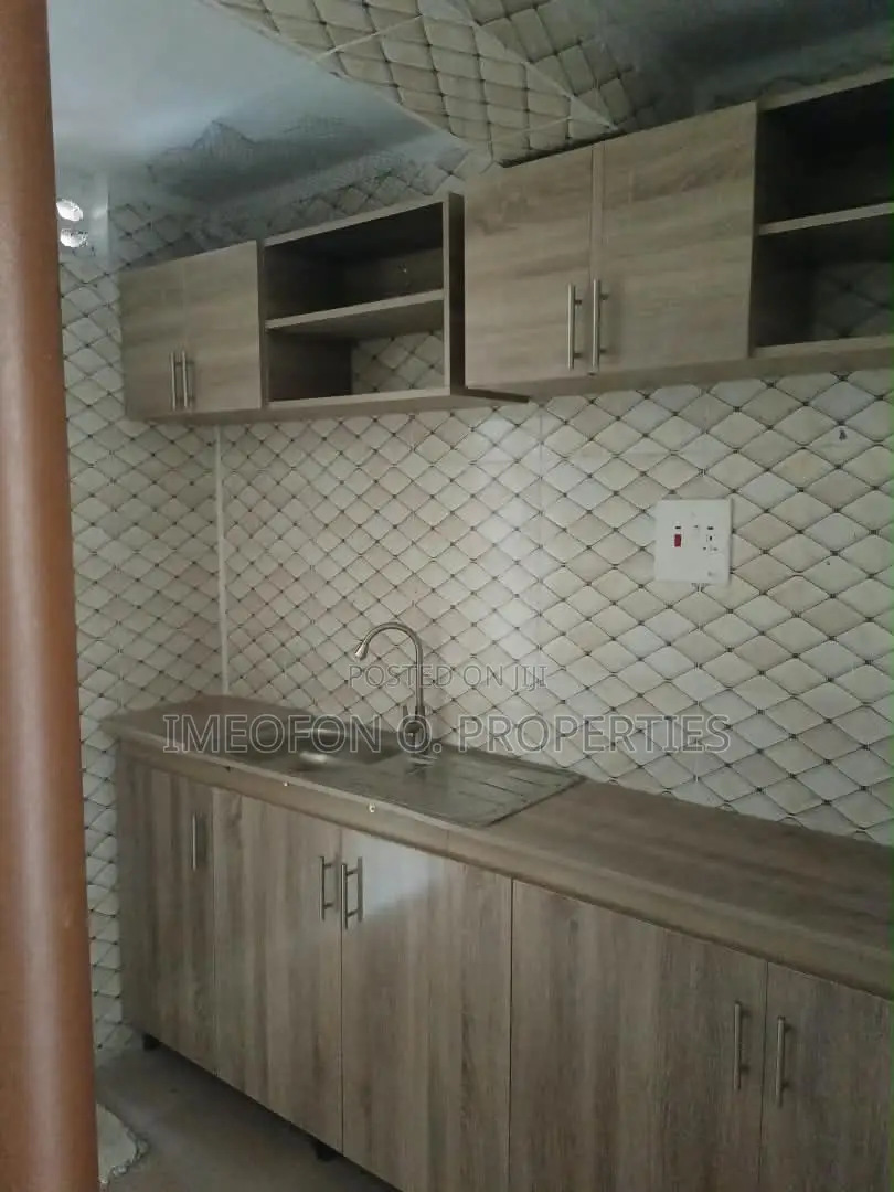 2bdrm Bungalow in Kubwa for rent in Kubwa