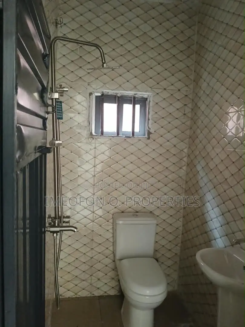 2bdrm Bungalow in Kubwa for rent in Kubwa