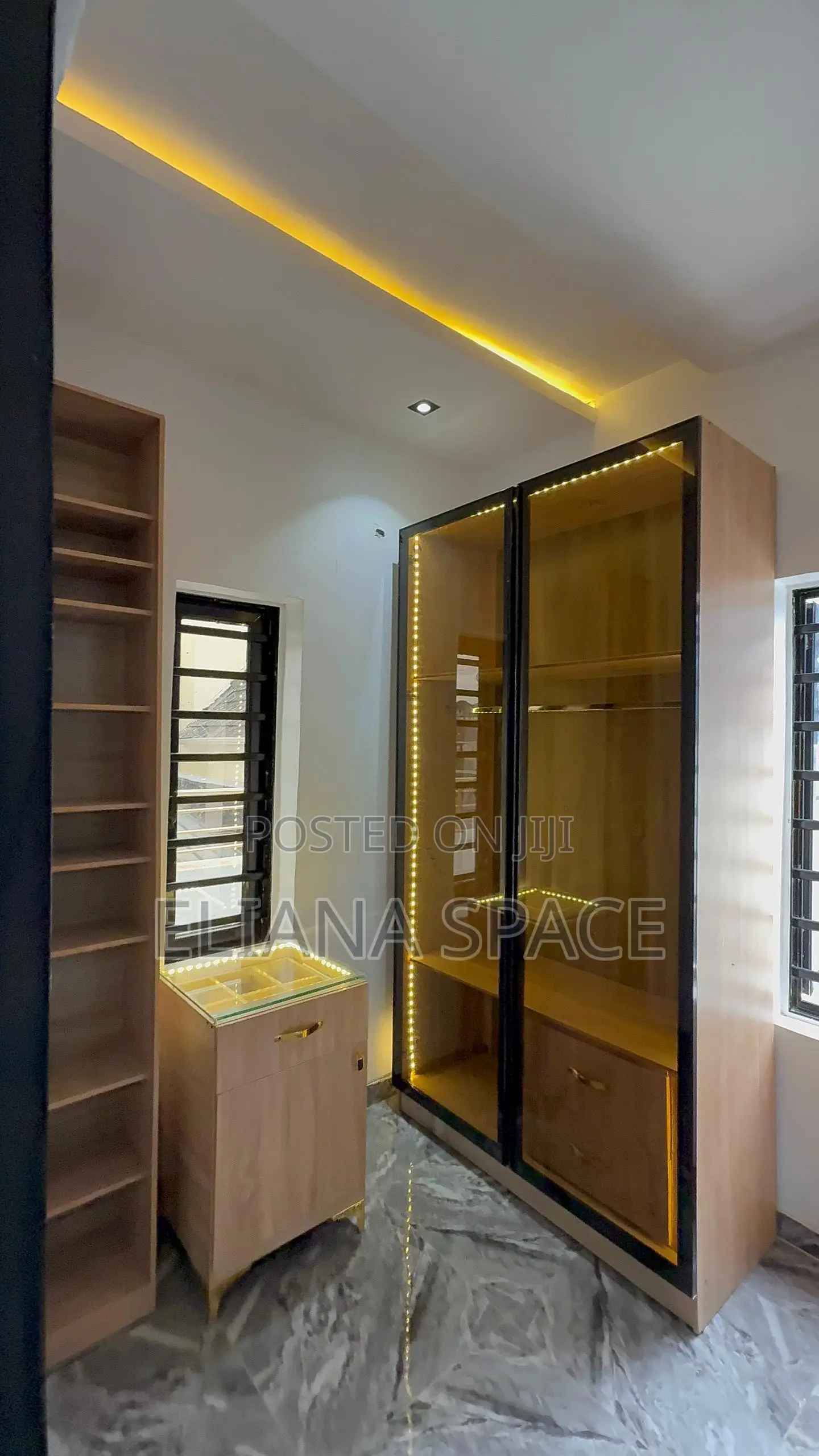 5bdrm Duplex in Ogba for sale in Ogba