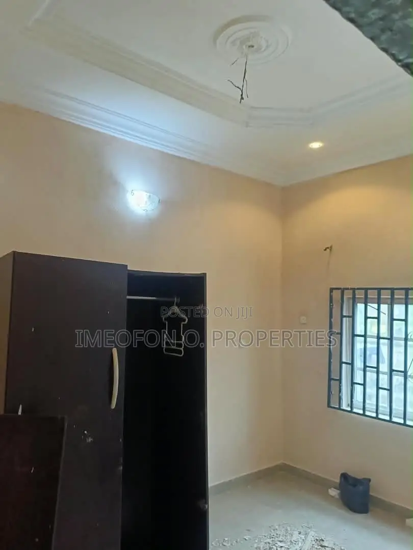 2bdrm Bungalow in Kubwa for rent in Kubwa