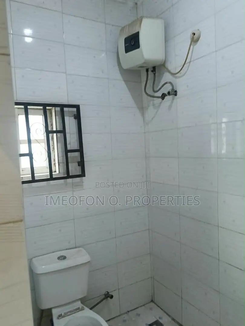 2bdrm Bungalow in Kubwa for rent in Kubwa