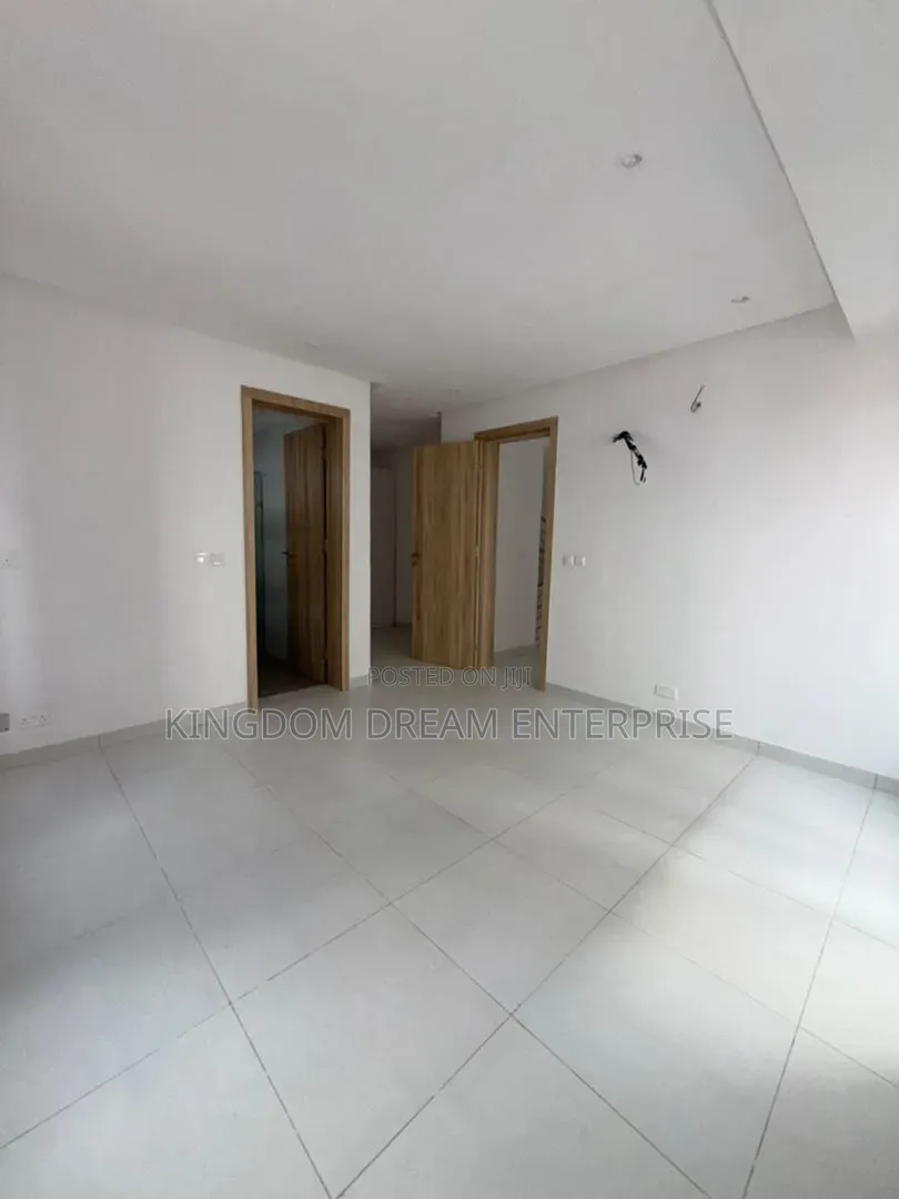 4bdrm Duplex in Awuse Estate Opebi for rent in Opebi
