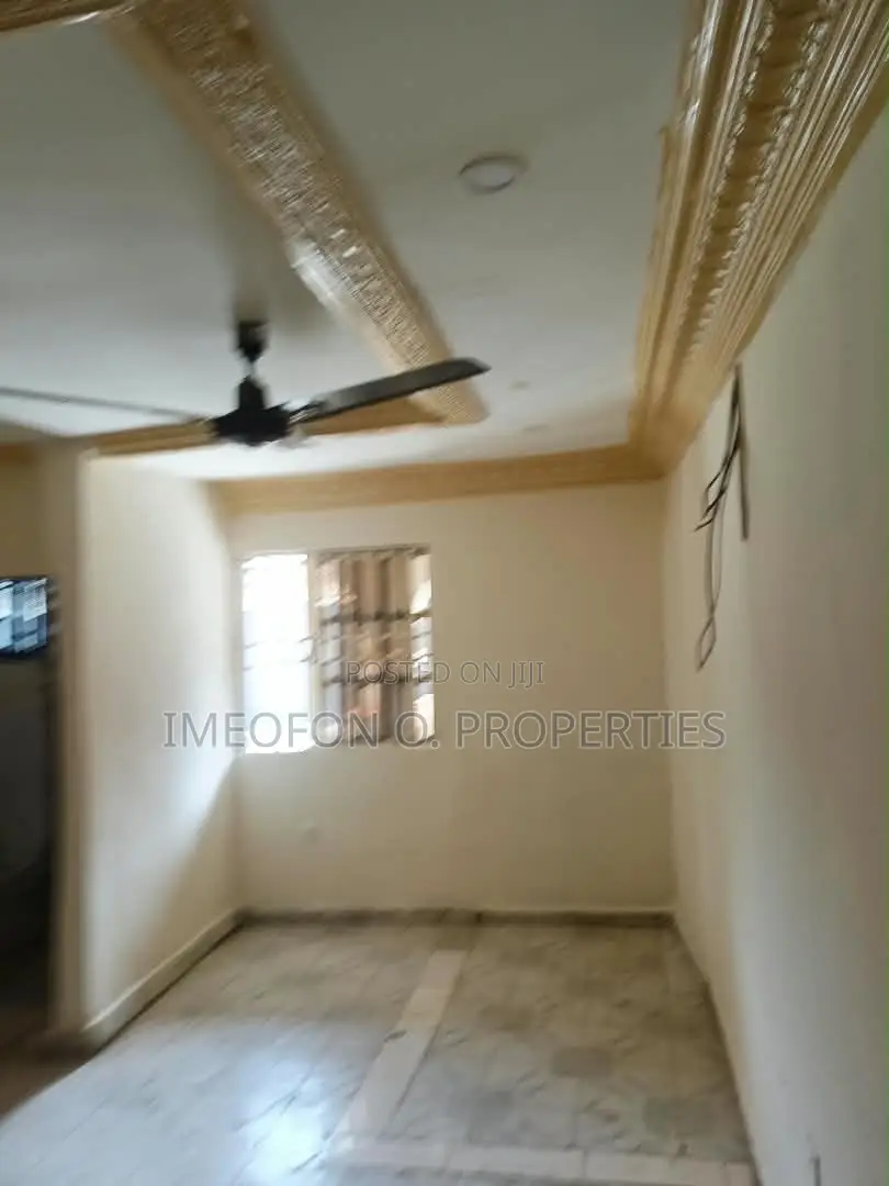 2bdrm Bungalow in Kubwa for rent in Kubwa