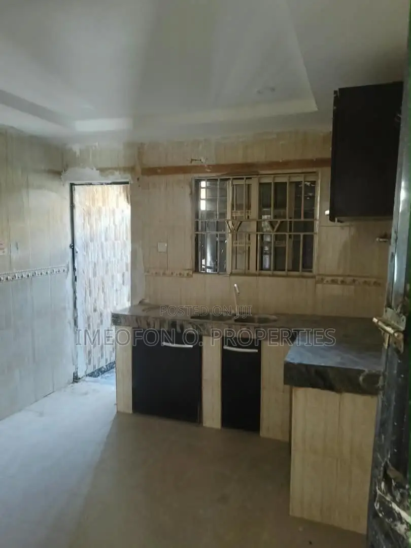 2bdrm Bungalow in Kubwa for rent in Kubwa