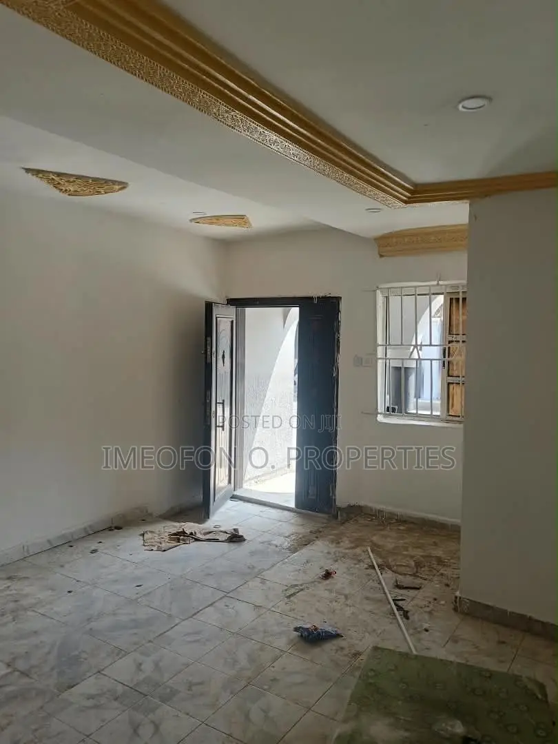 2bdrm Bungalow in Kubwa for rent in Kubwa